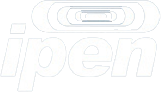 Logo del IPEN - Retornar a la página principal